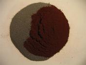 Comment faire Thermite, Projets de week-end des sciences (marque) Comment faire Thermite, Projets de week-end Sciences