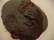 Comment faire Thermite, Projets de week-end des sciences (sciences) Comment faire Thermite, Projets de week-end Sciences