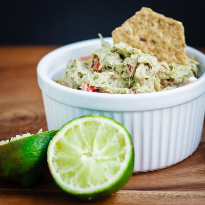 Comment faire Salade de thon 6 Recettes de salade de thon (faire) Comment faire salade de thon 6 Recettes Salade de thon