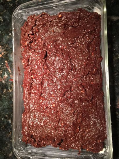 Comment faire des mauvaises herbes brownies et pas Accidentellement Get High Pour 24hrs comme moi - BroBible (faire) Comment faire des mauvaises herbes brownies et pas Accidentellement Get High Pour 24hrs comme moi - BroBible