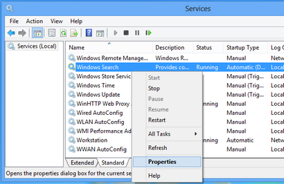 Comment faire de Windows 8 Go Faster 8 conseils pour améliorer les performances (conseils) Comment faire de Windows 8 Go Faster 8 conseils pour améliorer les performances