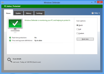 Comment faire de Windows 8 Go Faster 8 conseils pour améliorer les performances (conseils) Comment faire de Windows 8 Go Faster 8 conseils pour améliorer les performances