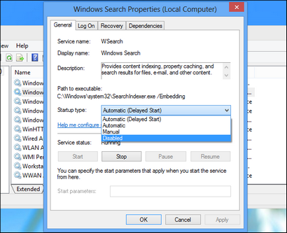 Comment faire de Windows 8 Go Faster 8 Conseils pour améliorer la performance (Windows) Comment faire de Windows 8 Go Faster 8 conseils pour améliorer les performances