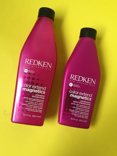 Comment faire vos cheveux couleur LAST - IMPRIMER ELEPHANT LEOPARD (couleur) Comment faire vos cheveux couleur LAST - IMPRIMER ELEPHANT LEOPARD