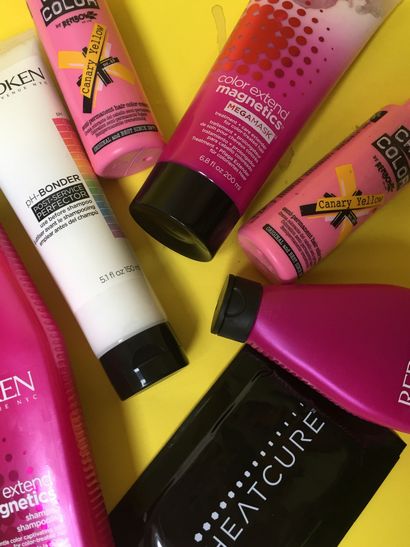 Comment faire vos cheveux couleur LAST - IMPRIMER ELEPHANT LEOPARD (comment faire des cheveux d'impression de tigre) Comment faire vos cheveux couleur LAST - IMPRIMER ELEPHANT LEOPARD