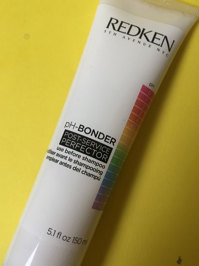 Comment faire vos cheveux couleur LAST - IMPRIMER ELEPHANT LEOPARD (faire) Comment faire vos cheveux couleur LAST - IMPRIMER ELEPHANT LEOPARD