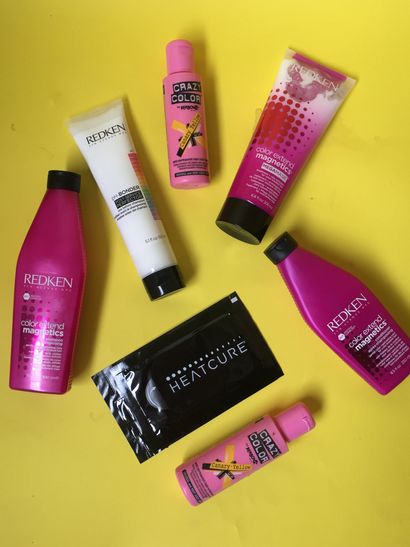 Comment faire vos cheveux couleur LAST - IMPRIMER ELEPHANT LEOPARD (votre) Comment faire vos cheveux couleur LAST - IMPRIMER ELEPHANT LEOPARD