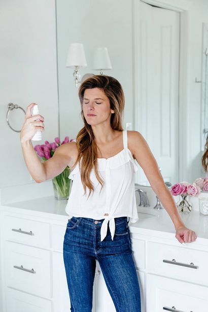 Comment faire votre maquillage durer toute la journée Conseils pour le maquillage dure plus longtemps (faire) Comment faire votre maquillage durer toute la journée Conseils pour le maquillage plus durable