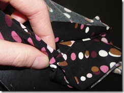 Comment faire votre propre Bolder Band (plus audacieux) Comment faire votre propre Bolder Band