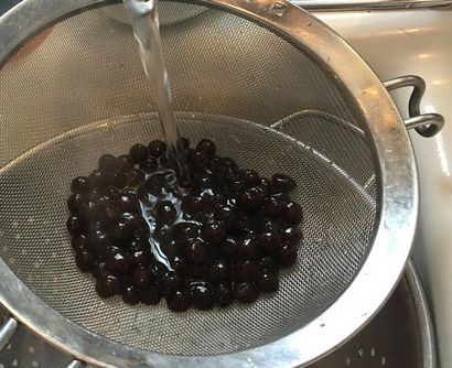 Comment faire votre propre Bubble Tea (make) Comment faire votre propre Bubble Tea