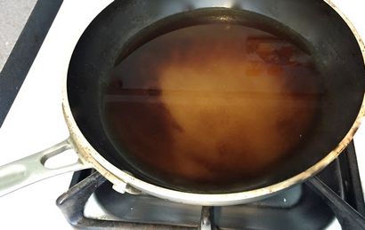 Comment faire votre propre Bubble Tea (votre) Comment faire votre propre Bubble Tea