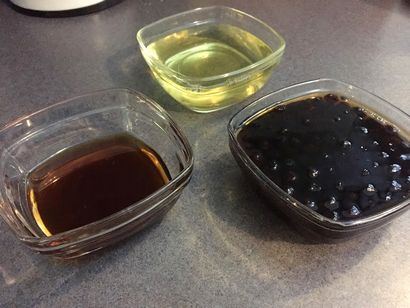 Comment faire votre propre Bubble Tea (Austin Hake faire) Comment faire votre propre Bubble Tea