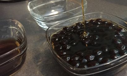 Comment faire votre propre Bubble Tea (Austin Hake faire) Comment faire votre propre Bubble Tea