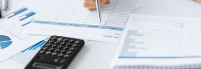 Comment effectuer une analyse de rentabilité (coûts fixes) Comment effectuer une analyse de rentabilité