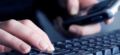 Comment taper rapidement des caractères spéciaux sur tout ordinateur, Smartphone ou tablette (spéciale) Comment taper rapidement des caractères spéciaux sur tout ordinateur, Smartphone ou Tablet