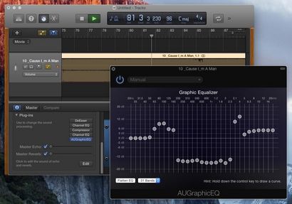 Comment faire pour supprimer les voix des chanson faire un karaoké ou Instrumental Track - Enregistrement - Production (comment faire une chanson instrumentale) Comment faire pour supprimer les voix des chanson faire un karaoké ou Instrumental Track - Enregistrement - Production
