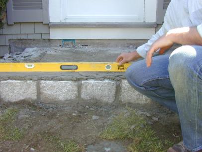Comment Réorganiser une étape avant, comment-tos, bricolage (étape) Comment Réorganiser une étape avant, comment-tos, bricolage