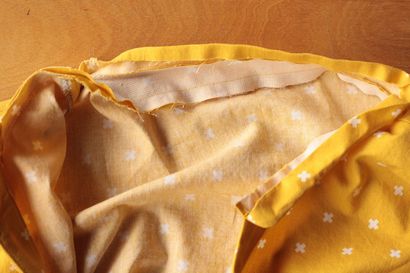 Comment coudre un collier Mandarin - Demo avec chemise Bonn - Robe, Démangeaison à broder (Без кейворда) Comment coudre un collier Mandarin - Demo avec chemise Bonn - Robe, Démangeaison à broder