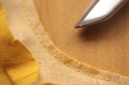 Comment coudre un collier Mandarin - Demo avec chemise Bonn - Robe, Démangeaison à broder (Без кейворда) Comment coudre un collier Mandarin - Demo avec chemise Bonn - Robe, Démangeaison à broder