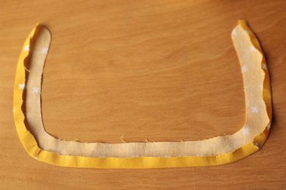 Comment coudre un collier Mandarin - Demo avec chemise Bonn - Robe, Démangeaison à broder (mandarin) Comment coudre un collier Mandarin - Demo avec chemise Bonn - Robe, Démangeaison à broder