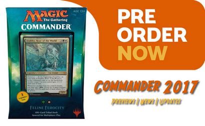 Comment repérer Faux - Contrefaçon Magic Cards Rassemblement, par Sam Martin (rassemblement) Comment repérer Faux - Magic contrefait Les cartes Gathering, par Sam Martin