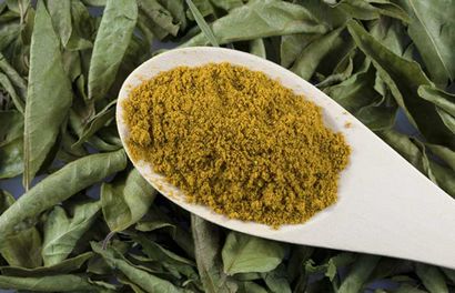 Comment faire pour utiliser les feuilles de curry pour la croissance des cheveux (__gVirt_NP_NN_NNPS<__ croissance) Comment faire pour utiliser les feuilles de cari pour la croissance des cheveux