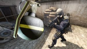 Comment utiliser des grenades sur CSGO (aveugle vos adversaires) Comment utiliser des grenades sur CSGO