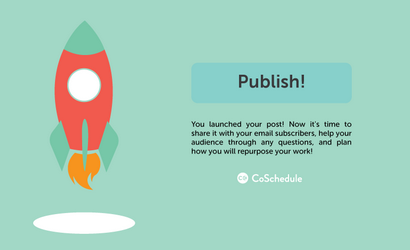 Comment écrire un blog Publier 5 points Liste To Rock A Message parfait (écrire) Comment écrire un blog Publier 5 points Liste To Rock A Message parfait