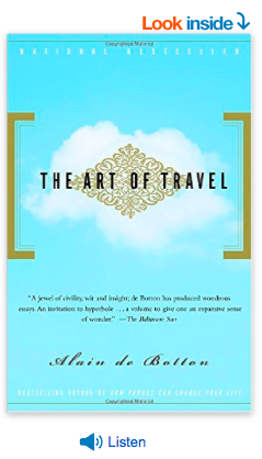 Comment écrire un journal Grande Voyage 9 TIPS (écriture) Comment écrire un journal Grande Voyage 9 Conseils