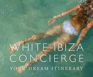 Ibiza yoga Comment faire Ardha Padmasana (Demi-Lotus), Blanc Ibiza - Guide Island (ardha) Ibiza yoga Comment faire Ardha Padmasana (Demi-Lotus), Blanc Ibiza - Guide île