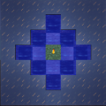 Ice - officiel Minecraft Wiki (officiel) Ice - Minecraft Wiki officiel