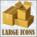 Icon Editor pour faire des icônes pour Windows et Web (logiciel) Icon Editor pour faire des icônes pour Windows et Web