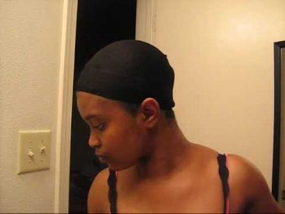 Ika Filana 27 pièce rapide coiffures tissages (comment faire 27 coiffures de pièce) Ika Filana 27 pièce tissages rapide coiffures