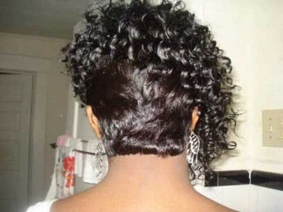 Ika Filana 27 pièce rapide coiffures tissages (comment faire 27 coiffures de pièce) Ika Filana 27 pièce tissages rapide coiffures