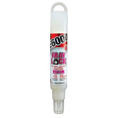 Instantbond Monde - s colle adhésif instantané le plus rapide - Effacer - cyanoacrylate colle et Spray Activateur (le plus rapide) Instantbond Monde - s colle adhésif instantané le plus rapide - Effacer - cyanoacrylate colle et Spray Activateur