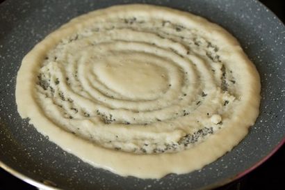 recette instantanée dosa, comment faire recette dosa instantanée avec un mélange de dosa instantanée (instant) recette instantanée dosa, comment faire recette dosa instantanée avec un mélange de dosa instantanée