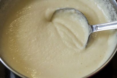 recette instantanée dosa, comment faire recette dosa instantanée avec un mélange de dosa instantanée (Без кейворда) recette instantanée dosa, comment faire recette dosa instantanée avec un mélange de dosa instantanée