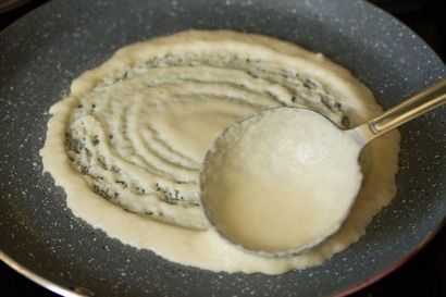 recette instantanée dosa, comment faire recette dosa instantanée avec un mélange de dosa instantanée (dosa) recette instantanée dosa, comment faire recette dosa instantanée avec un mélange de dosa instantanée