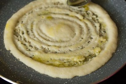 recette instantanée dosa, comment faire recette dosa instantanée avec un mélange de dosa instantanée (faire) recette instantanée dosa, comment faire recette dosa instantanée avec un mélange de dosa instantanée