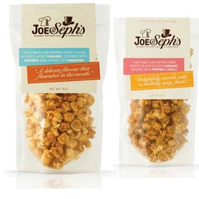 Est-ce votre pop-corn en bonne santé vraiment bon pour vous (santé) Est-ce votre pop-corn en bonne santé vraiment bon pour vous