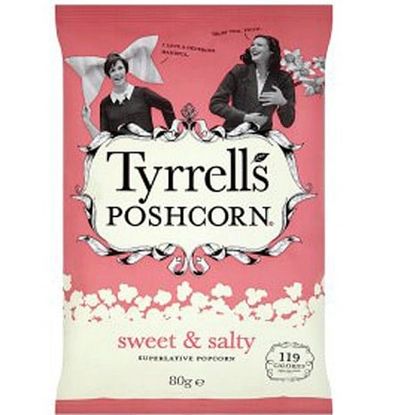 Est-ce votre pop-corn en bonne santé vraiment bon pour vous (santé) Est-ce votre pop-corn en bonne santé vraiment bon pour vous