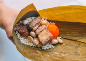 Il - s Zongzi Saison savoir ce que cela signifie (comment faire recette zongzi) Il - s Zongzi Saison savoir ce que cela signifie