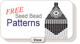 Fabrication de bijoux Instructions - Gems Fire Mountain et perles (comment faire des pendentifs avec des perles) Fabrication de bijoux - Instructions Gems Fire Mountain et perles