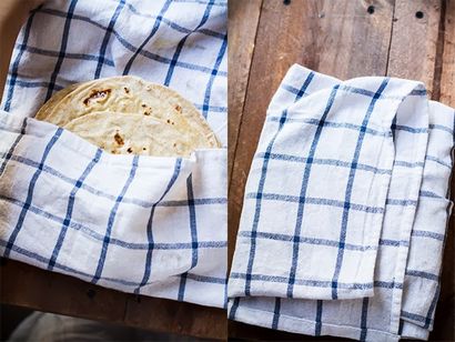 Voyage Cuisine Comment faire l'Indien de tous les jours Flatbread (voyage) Voyage de cuisine Comment faire du quotidien indien Flatbread