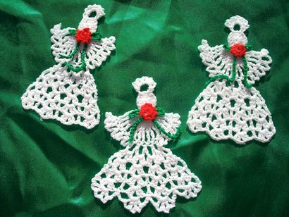 pantoufles tricot, modèle de tricot libre et tutoriel, faire à la main, crochet, artisanat (idées faits à la main) pantoufles tricot, modèle de tricot libre et tutoriel, faire à la main, crochet, métier