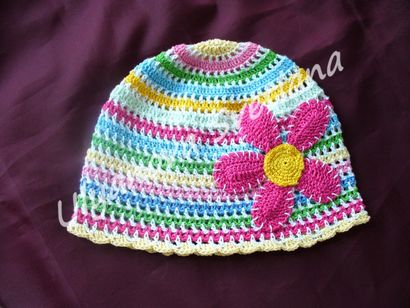 pantoufles tricot, modèle de tricot libre et tutoriel, faire à la main, crochet, artisanat (tutoriel) pantoufles tricot, modèle de tricot libre et tutoriel, faire à la main, crochet, métier