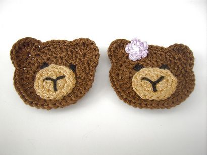 pantoufles tricot, modèle de tricot libre et tutoriel, faire à la main, crochet, artisanat (hanemade) pantoufles tricot, modèle de tricot libre et tutoriel, faire à la main, crochet, métier