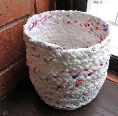 pantoufles tricot, modèle de tricot libre et tutoriel, faire à la main, crochet, artisanat (fait main pour les enfants) pantoufles tricot, modèle de tricot libre et tutoriel, faire à la main, crochet, métier