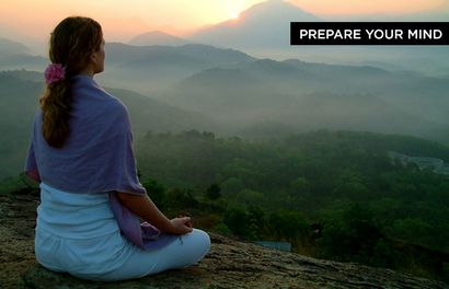 Kundalini méditation - Comment faire et quels sont ses avantages (avantages kundalini méditation) Kundalini méditation - Comment faire et quels sont ses avantages