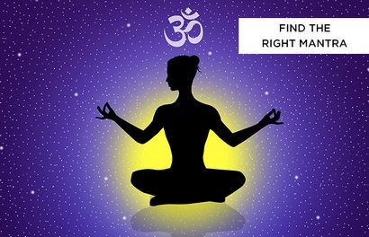 Kundalini méditation - Comment faire et quels sont ses avantages (techniques de méditation kundalini) Kundalini méditation - Comment faire et quels sont ses avantages
